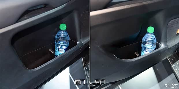 丰田丰田(进口)汉兰达(进口)2014款 基本型