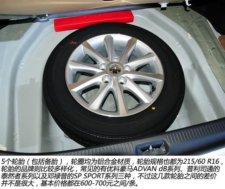 丰田广汽丰田凯美瑞2013款 200E 经典精英版 丰田广汽丰田凯美瑞2013款 200E 经典精英版