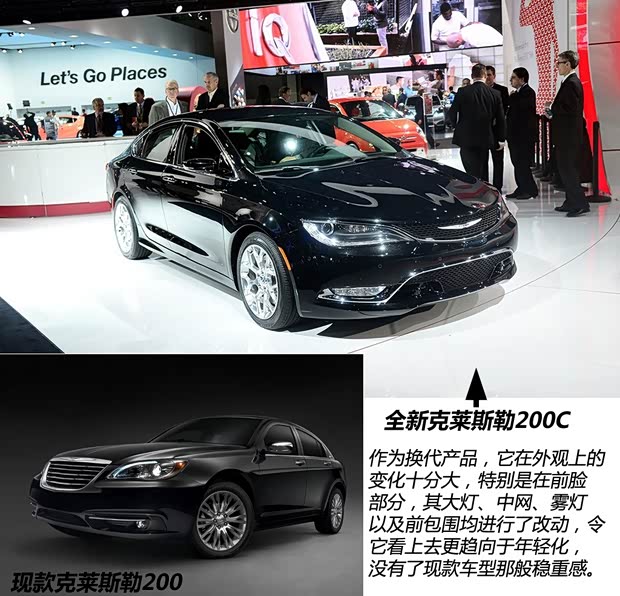 克萊斯勒克萊斯勒(進口)克萊斯勒2002015款 C 基本型 克萊斯勒克萊斯勒(進口)克萊斯勒2002015款 C 基本型