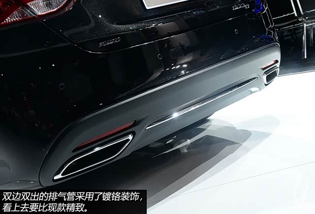 克萊斯勒克萊斯勒(進口)克萊斯勒2002015款 C 基本型 克萊斯勒克萊斯勒(進口)克萊斯勒2002015款 C 基本型