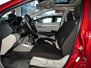 淶2014  1.5L ԶӢ