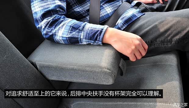 丰田丰田(进口)凯美瑞(海外)1991款 基本型