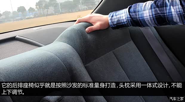 丰田丰田(进口)凯美瑞(海外)1991款 基本型