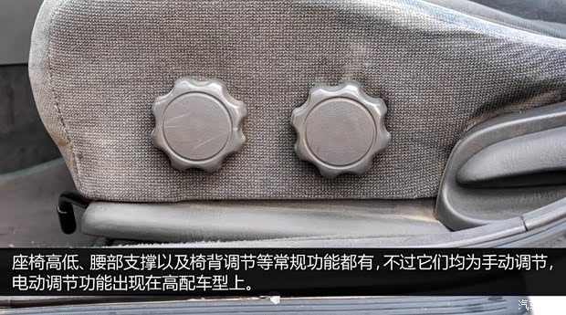 丰田丰田(进口)凯美瑞(海外)1991款 基本型