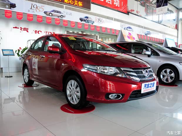 淶 2014  1.5L ԶӢ