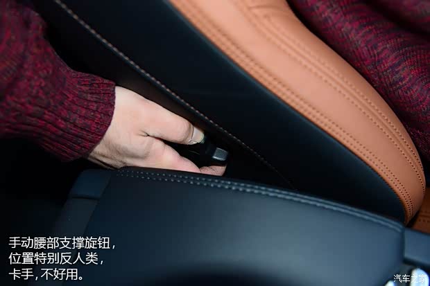 沃尔沃沃尔沃亚太沃尔沃S60L2014款 2.0T T5 智越版 沃尔沃沃尔沃亚太沃尔沃S60L2014款 2.0T T5 智越版