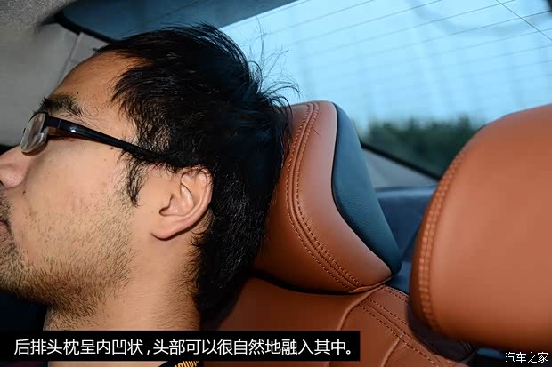 沃尔沃沃尔沃亚太沃尔沃S60L2014款 2.0T T5 智越版 沃尔沃沃尔沃亚太沃尔沃S60L2014款 2.0T T5 智越版