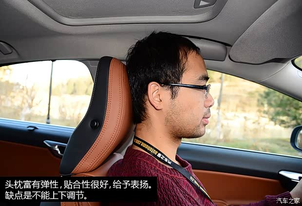 沃尔沃沃尔沃亚太沃尔沃S60L2014款 2.0T T5 智越版 沃尔沃沃尔沃亚太沃尔沃S60L2014款 2.0T T5 智越版