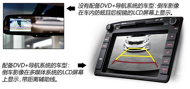 起亚东风悦达起亚起亚K52014款 2.4L AT PREMIUM