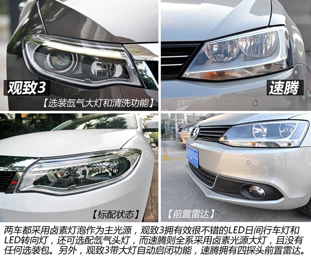 觀致觀致汽車觀致32014款 1.6T 自動(dòng)致臻型