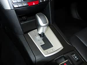 ����2014�� 2.5i �����˶���