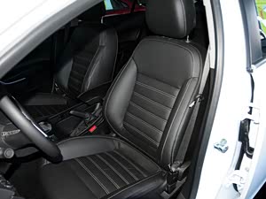 ����2014�� 1.6T ʱ�м�����