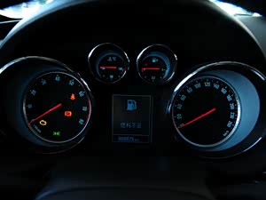 ����2014�� 1.6T ʱ�м�����