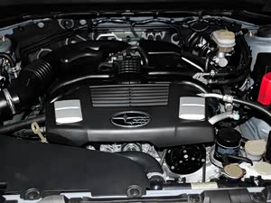 ɭ����2013�� 2.5i �Զ�����������