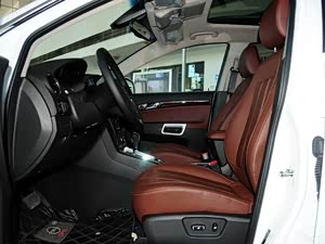 ������ 2013�� 2.4L ����������