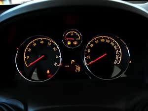 ������ 2013�� 2.4L ����������