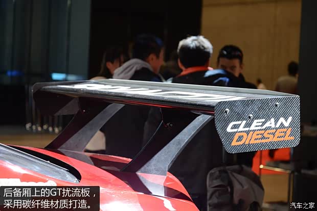 马自达马自达(进口)ATENZA(进口)2013款 2.0L 标准型