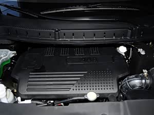 ����X5 2013�� 1.6L ������ ��IV