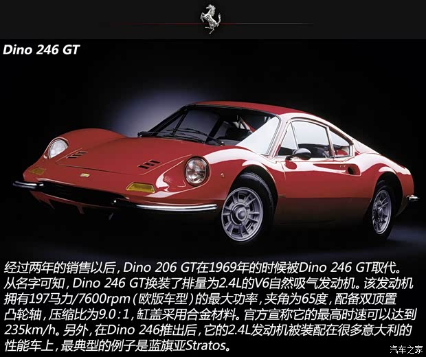 法拉利法拉利法拉利3551995款 基本型 法拉利法拉利法拉利3551995款 基本型