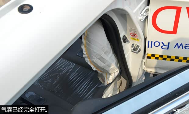 长安长安汽车逸动2014款 1.5T 自动运动尊贵型 长安长安汽车逸动2014款 1.5T 自动运动尊贵型