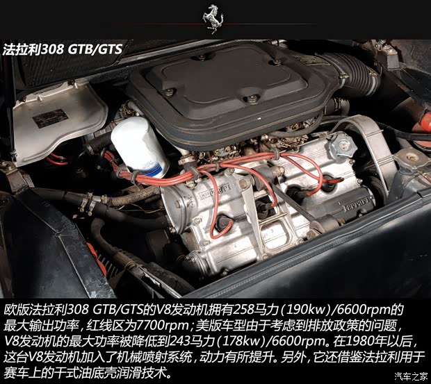 法拉利法拉利法拉利3551995款 基本型 法拉利法拉利法拉利3551995款 基本型