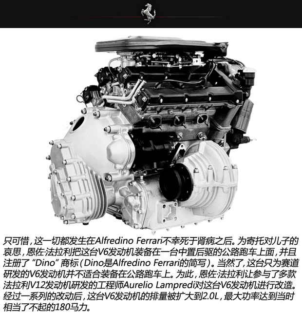 法拉利法拉利法拉利3551995款 基本型 法拉利法拉利法拉利3551995款 基本型