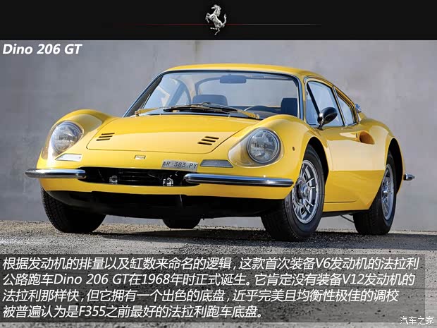 法拉利法拉利法拉利3551995款 基本型 法拉利法拉利法拉利3551995款 基本型