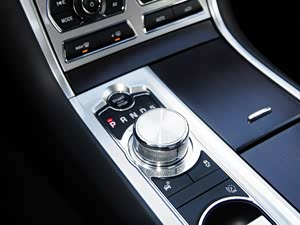 �ݱ�XF2014�� XF 2.0T Style Club������