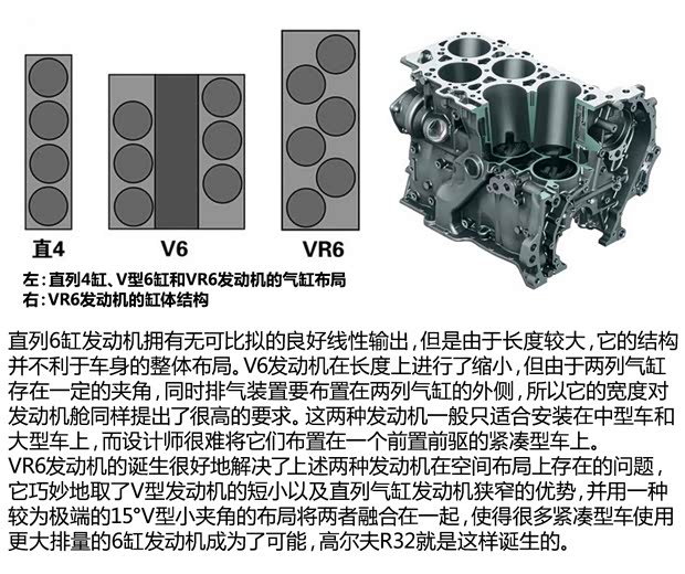大眾大眾(進(jìn)口)CrossBlue2013款 Coupe Concept