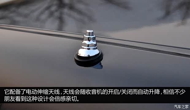 凯迪拉克凯迪拉克(进口)弗雷特伍德1993款 基本型 凯迪拉克凯迪拉克(进口)弗雷特伍德1993款 基本型