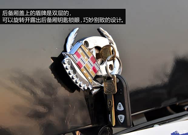 凯迪拉克凯迪拉克(进口)弗雷特伍德1993款 基本型 凯迪拉克凯迪拉克(进口)弗雷特伍德1993款 基本型