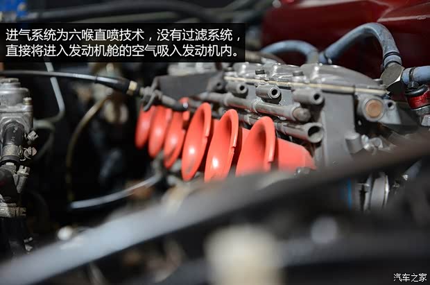 日产日产(进口)日产GT-R以往经典版