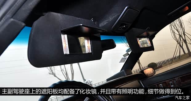 凯迪拉克凯迪拉克(进口)弗雷特伍德1993款 基本型 凯迪拉克凯迪拉克(进口)弗雷特伍德1993款 基本型