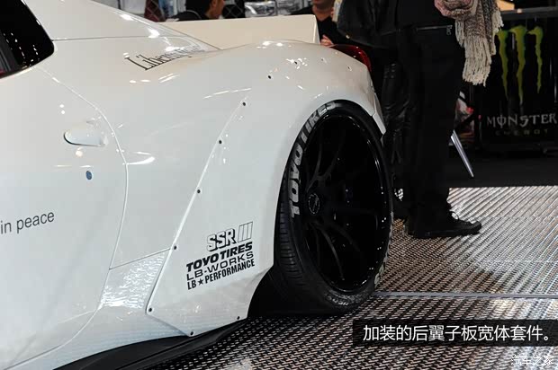 法拉利法拉利法拉利4582013款 4.5 Spider 法拉利法拉利法拉利4582013款 4.5 Spider