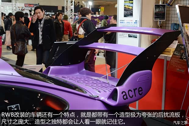 保时捷保时捷保时捷911以往经典款