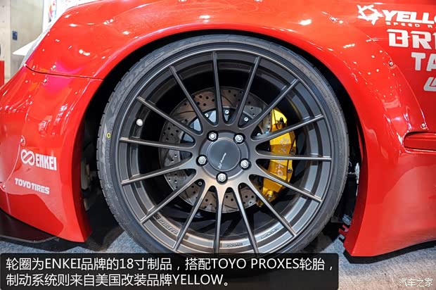 奔驰奔驰(进口)奔驰CLK级2006款 CLK 200K 双门轿跑车