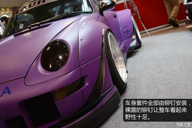 保时捷保时捷保时捷911以往经典款