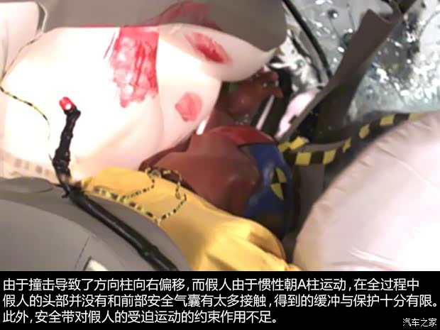 起亞起亞(進口)起亞RIO2012款 三廂版