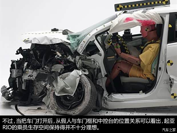 起亞起亞(進口)起亞RIO2012款 三廂版