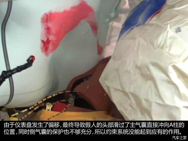 菲亞特菲亞特(進(jìn)口)菲亞特5002012款 基本型