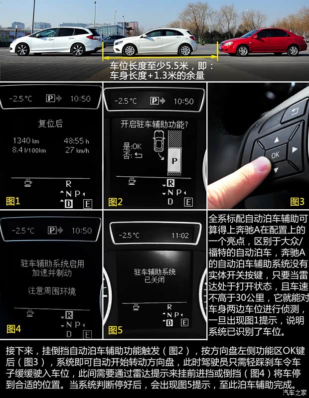 奔驰奔驰(进口)奔驰A级2013款 A180 时尚型 奔驰奔驰(进口)奔驰A级2013款 A180 时尚型