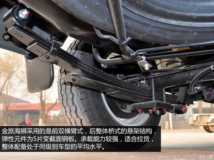 ���ÏB�T���ý��ú��{2010�� 2.0L�˜��S�߼���V19