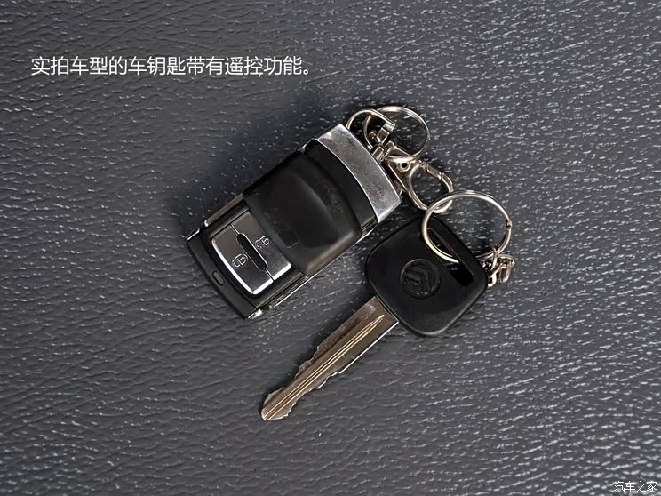 ���ÏB�T���ý��ú��{2010�� 2.0L�˜��S�߼���V19