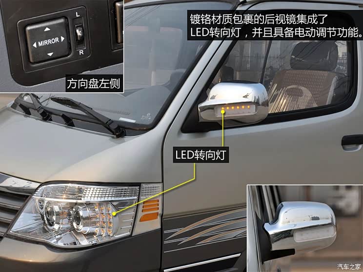 ���ÏB�T���ý��ú��{2010�� 2.0L�˜��S�߼���V19