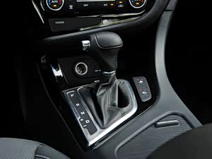 ����K5 2014�� 2.0T AT T-Special