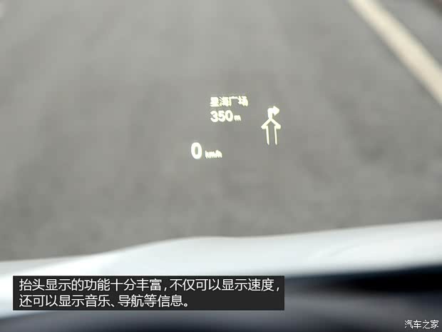 宝马宝马(进口)宝马X52014款 基本型