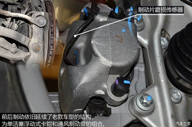 宝马宝马(进口)宝马X52014款 基本型