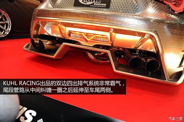 丰田丰田(进口)丰田862013款 2.0L 手动豪华型 丰田丰田(进口)丰田862013款 2.0L 手动豪华型