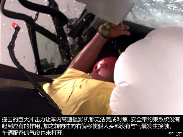 豐田豐田(進(jìn)口)YARiS(海外)2012款 基本型