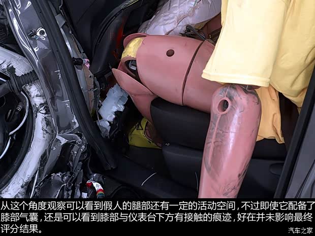 豐田豐田(進(jìn)口)YARiS(海外)2012款 基本型